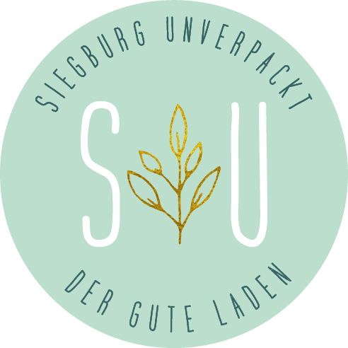 Siegburg Unverpackt GmbH